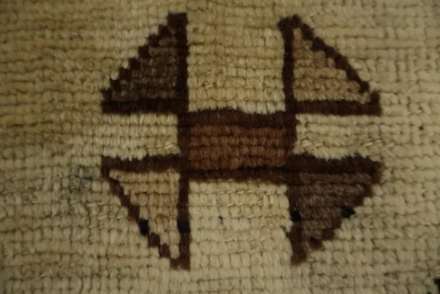https://image-static-obj.rugsource.com/small/117117_3151516_6f53ade8.jpeg