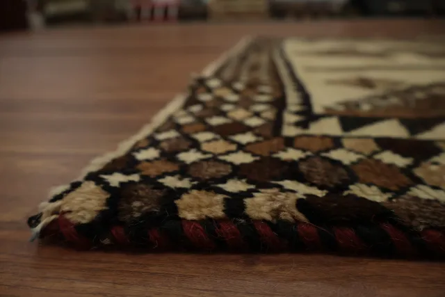 https://image-static-obj.rugsource.com/small/117117_3151518_0386a1b9.jpeg