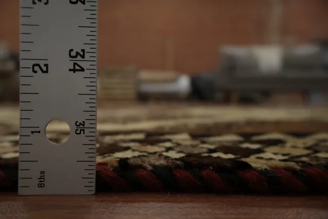 https://image-static-obj.rugsource.com/small/117117_3151519_2aa11889.jpeg