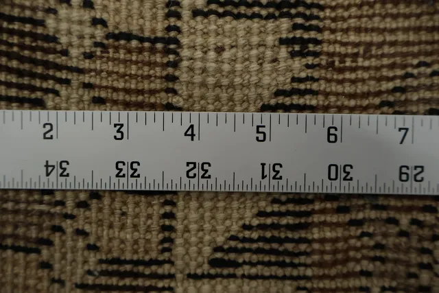 https://image-static-obj.rugsource.com/small/117117_3151522_8f32c538.jpeg