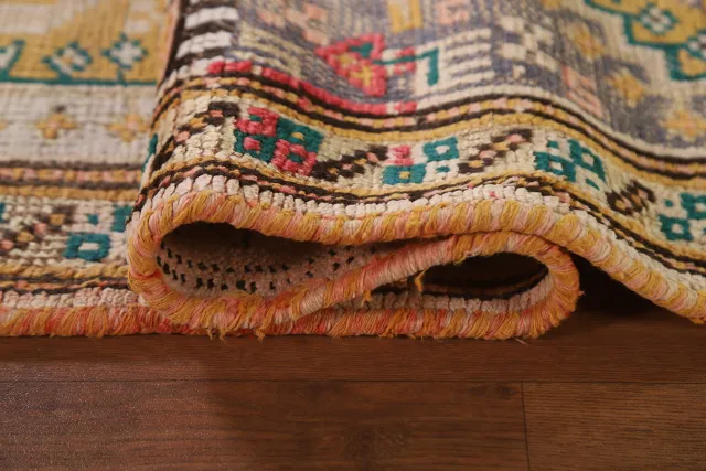 https://image-static-obj.rugsource.com/small/117118_2301462_4e5eb5b8.jpeg