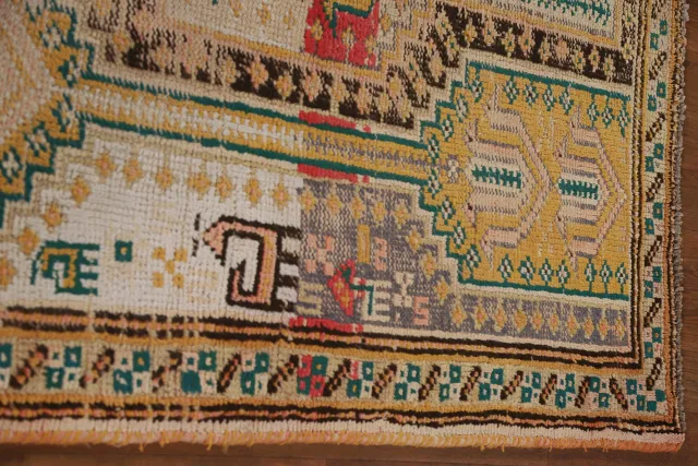 https://image-static-obj.rugsource.com/small/117118_2301464_add05483.jpeg