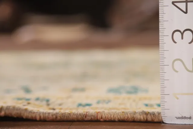 https://image-static-obj.rugsource.com/small/117118_2301470_8ea77c2a.jpeg