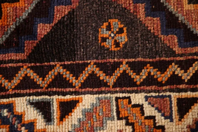 https://image-static-obj.rugsource.com/small/117122_2301548_3572557e.jpeg