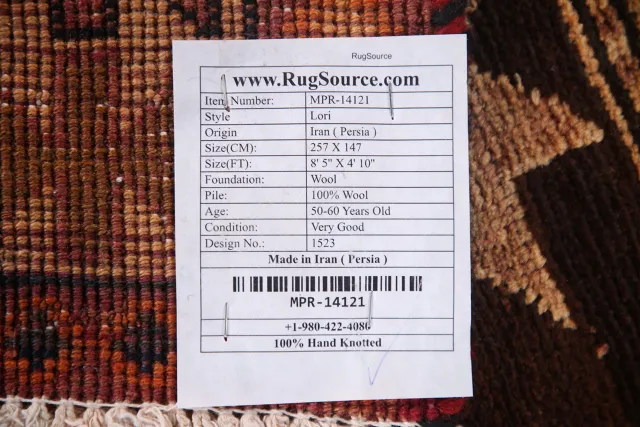 https://image-static-obj.rugsource.com/small/117125_2304648_86e4f891.jpeg