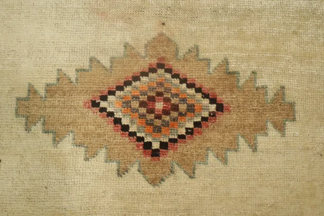 https://image-static-obj.rugsource.com/small/117127_3381960_009acda9.jpeg