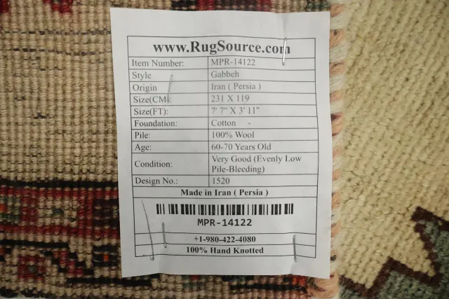 https://image-static-obj.rugsource.com/small/117127_3381982_6bace5d2.jpeg