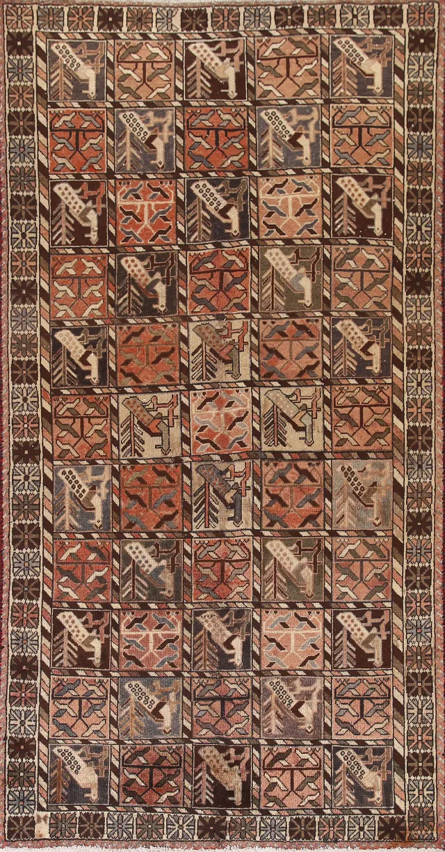 https://image-static-obj.rugsource.com/small/117128_2301491_4d041f62.jpeg