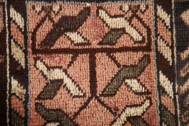 https://image-static-obj.rugsource.com/small/117128_2301610_6560ea97.jpeg