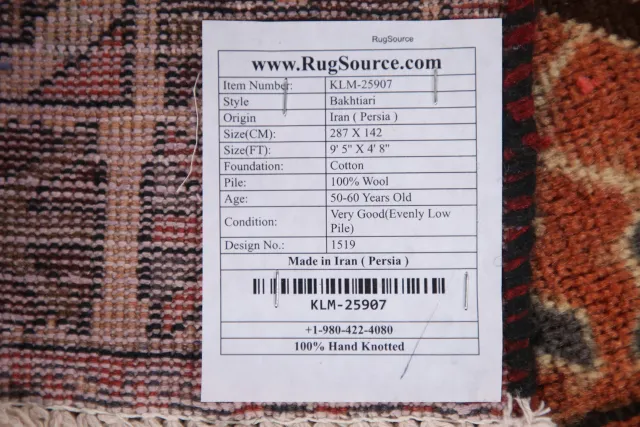 https://image-static-obj.rugsource.com/small/117128_2301623_8f8eb519.jpeg