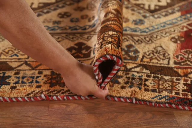 https://image-static-obj.rugsource.com/small/117129_2305346_837e26b5.jpeg
