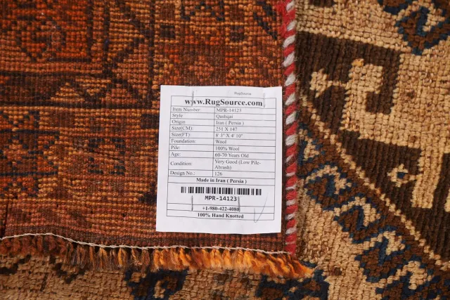 https://image-static-obj.rugsource.com/small/117129_2305349_b06f1e80.jpeg