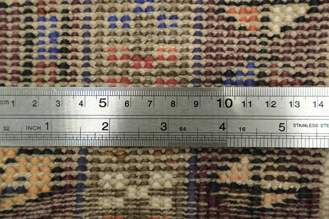 https://image-static-obj.rugsource.com/small/117134_3423447_2b03c882.jpeg