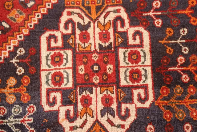 https://image-static-obj.rugsource.com/small/117139_2301830_682b342e.jpeg