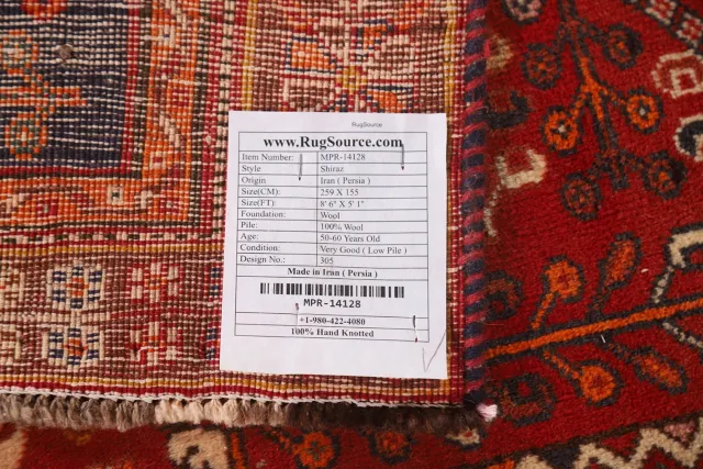 https://image-static-obj.rugsource.com/small/117139_2301845_a3e6b6e0.jpeg