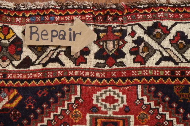 https://image-static-obj.rugsource.com/small/117141_2301857_8738827a.jpeg