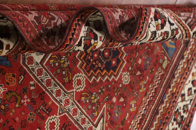 https://image-static-obj.rugsource.com/small/117141_2301865_f2d66f6c.jpeg