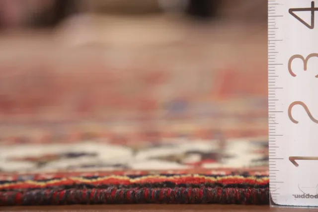 https://image-static-obj.rugsource.com/small/117141_2301867_1882066e.jpeg