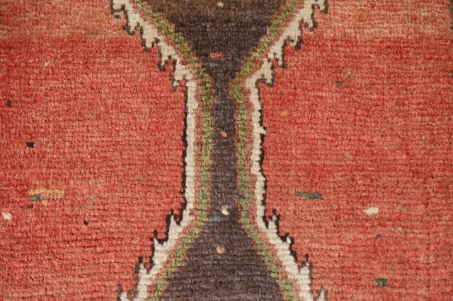 https://image-static-obj.rugsource.com/small/117142_2301737_f9a05bd8.jpeg