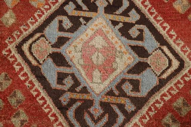 https://image-static-obj.rugsource.com/small/117144_2301957_fc2c51eb.jpeg