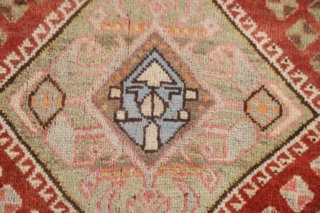 https://image-static-obj.rugsource.com/small/117144_2301968_0eaca70d.jpeg