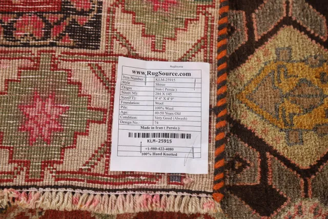 https://image-static-obj.rugsource.com/small/117144_2301995_93d2e3d3.jpeg