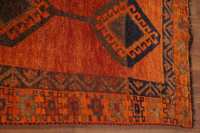 https://image-static-obj.rugsource.com/small/117145_2301982_0f0c99ca.jpeg