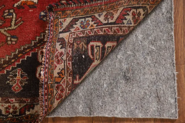 https://image-static-obj.rugsource.com/small/117148_2302051_d969bb91.jpeg