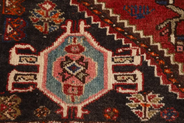 https://image-static-obj.rugsource.com/small/117148_2302056_55f1526e.jpeg