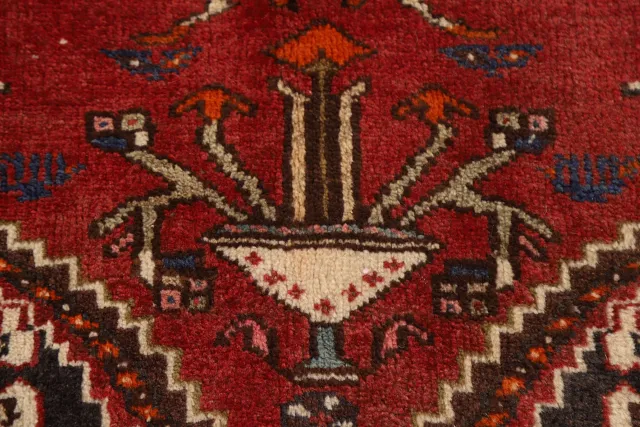 https://image-static-obj.rugsource.com/small/117148_2302058_5b98903c.jpeg