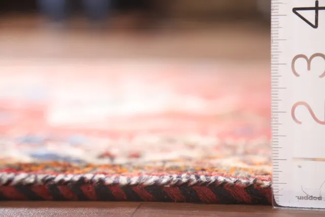 https://image-static-obj.rugsource.com/small/117148_2302080_224ddd9b.jpeg