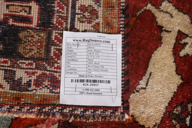 https://image-static-obj.rugsource.com/small/117148_2302085_f6496577.jpeg