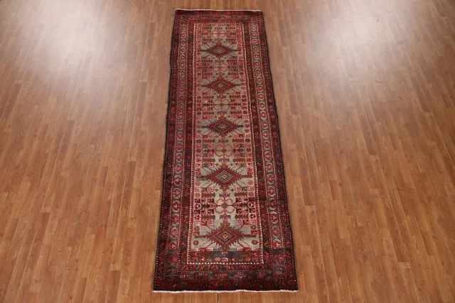 https://image-static-obj.rugsource.com/small/117155_2302048_75f7f4b3.jpeg
