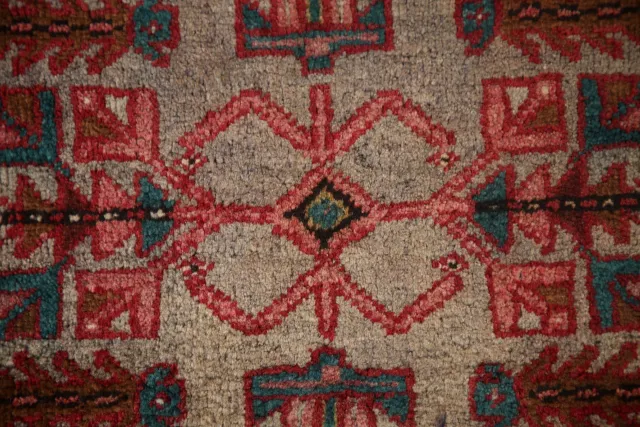 https://image-static-obj.rugsource.com/small/117155_2302063_fc281e72.jpeg