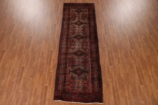 https://image-static-obj.rugsource.com/small/117155_2302082_2fb6a7d1.jpeg