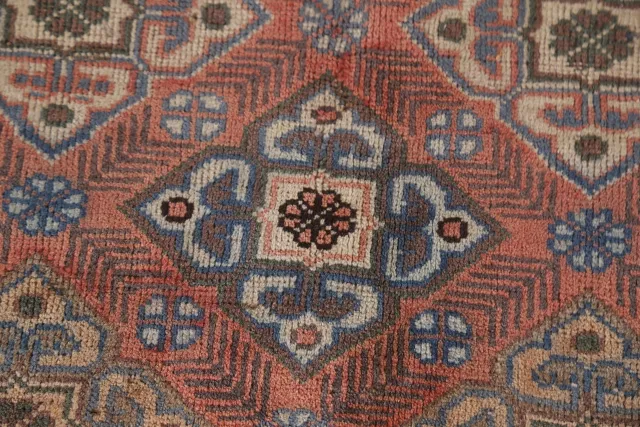 https://image-static-obj.rugsource.com/small/117158_2303653_62b63ed3.jpeg
