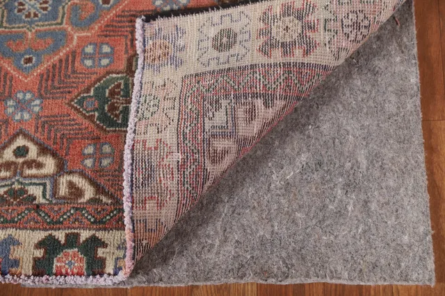 https://image-static-obj.rugsource.com/small/117158_2303663_9b32f550.jpeg
