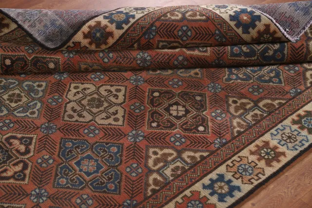 https://image-static-obj.rugsource.com/small/117158_2303674_e2268610.jpeg