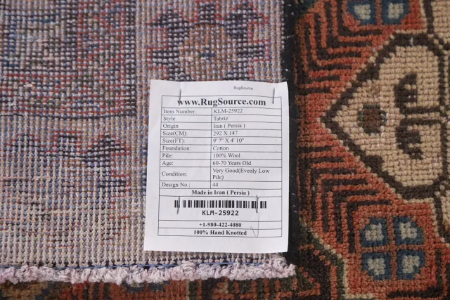 https://image-static-obj.rugsource.com/small/117158_2303685_8fccf235.jpeg