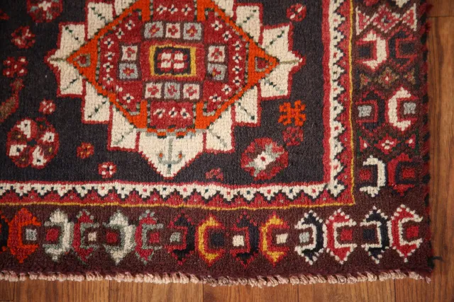 https://image-static-obj.rugsource.com/small/117160_2302356_d7e78776.jpeg