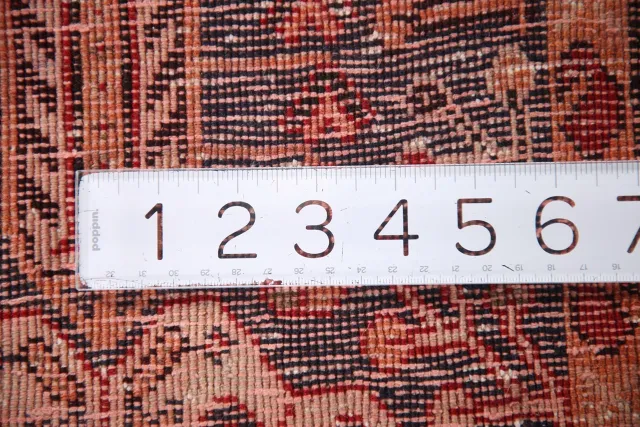 https://image-static-obj.rugsource.com/small/117161_2302421_77f7b546.jpeg