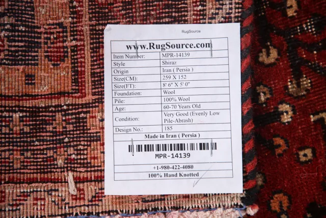 https://image-static-obj.rugsource.com/small/117161_2302424_d0546969.jpeg