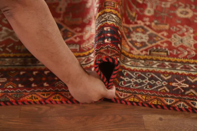https://image-static-obj.rugsource.com/small/117162_2302413_54422699.jpeg