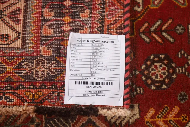 https://image-static-obj.rugsource.com/small/117162_2302419_048393bd.jpeg