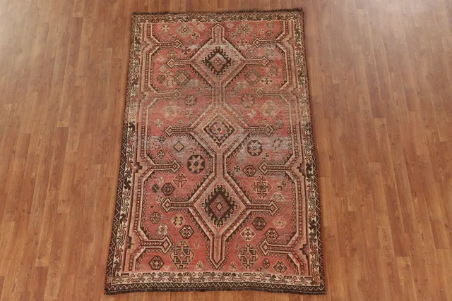 https://image-static-obj.rugsource.com/small/117164_2302422_353915af.jpeg
