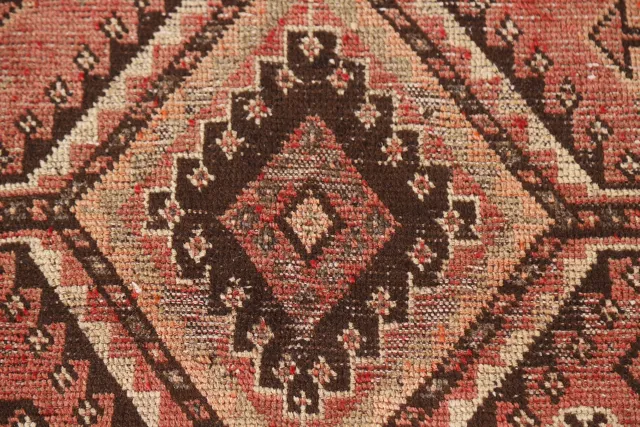https://image-static-obj.rugsource.com/small/117164_2302433_8726131f.jpeg