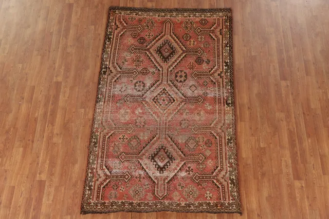 https://image-static-obj.rugsource.com/small/117164_2302444_3d47ca69.jpeg