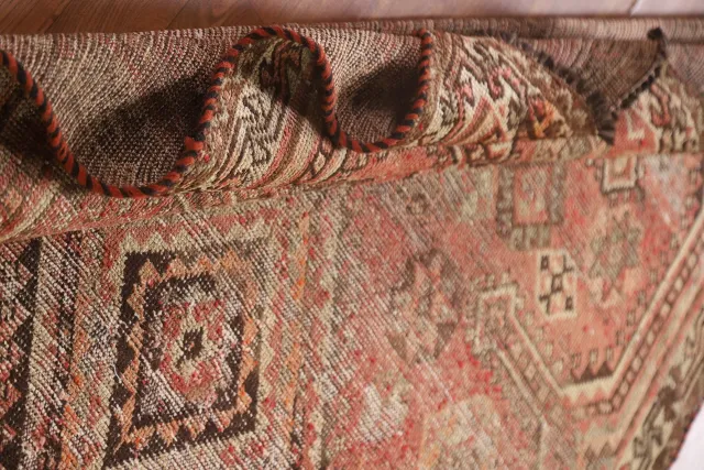 https://image-static-obj.rugsource.com/small/117164_2302449_d5d5b3f5.jpeg