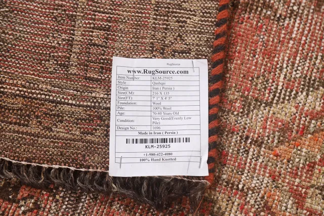 https://image-static-obj.rugsource.com/small/117164_2302457_b211a18d.jpeg