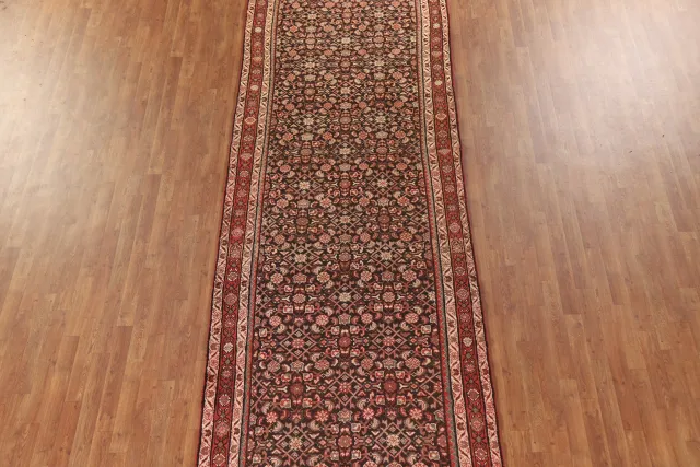 https://image-static-obj.rugsource.com/small/117167_2302517_565bf745.jpeg